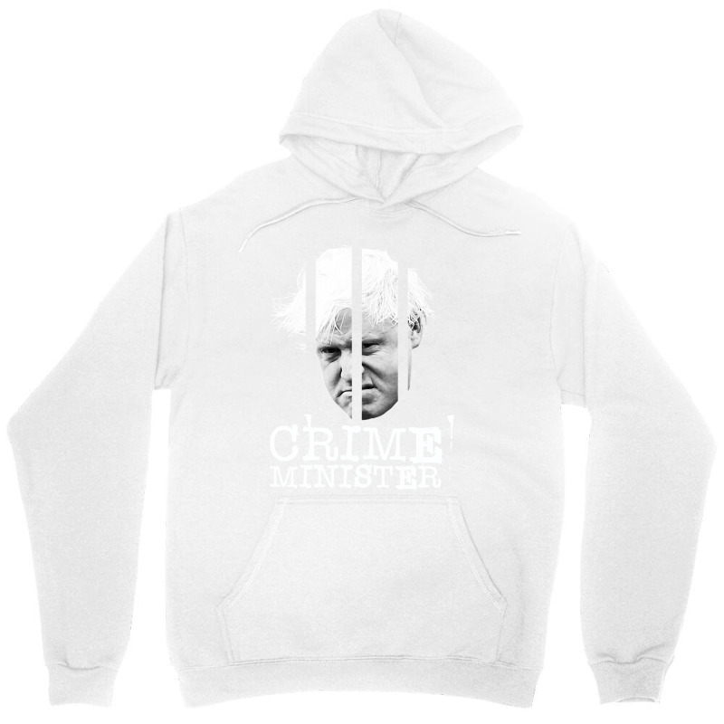 Women Men Johnson Call Me Unisex Hoodie by SemajArtists | Artistshot