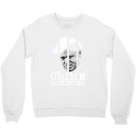 Women Men Johnson Call Me Crewneck Sweatshirt | Artistshot