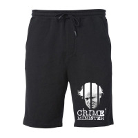 Women Men Johnson Call Me Fleece Short | Artistshot