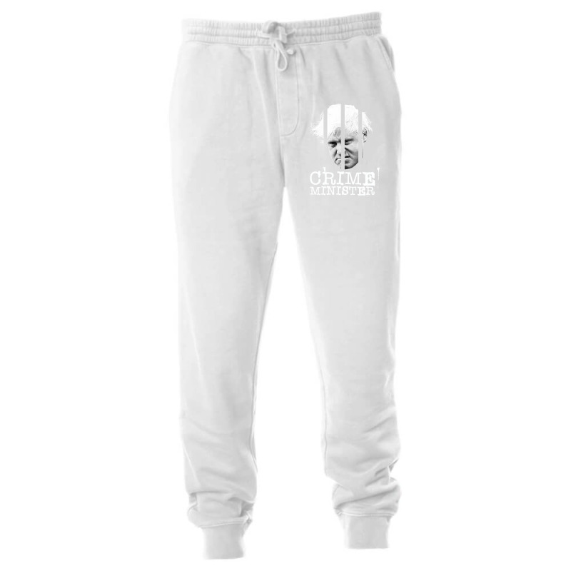 Women Men Johnson Call Me Unisex Jogger by SemajArtists | Artistshot