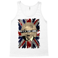 Women Men Johnson Gifts Men Tank Top | Artistshot