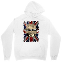 Women Men Johnson Gifts Men Unisex Hoodie | Artistshot