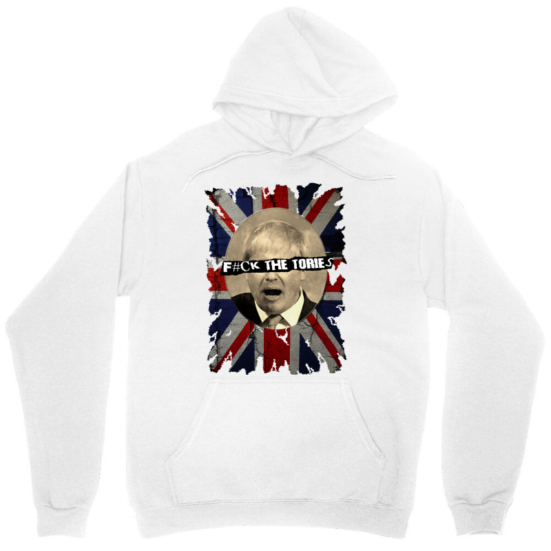 Women Men Johnson Gifts Men Unisex Hoodie by SemajArtists | Artistshot