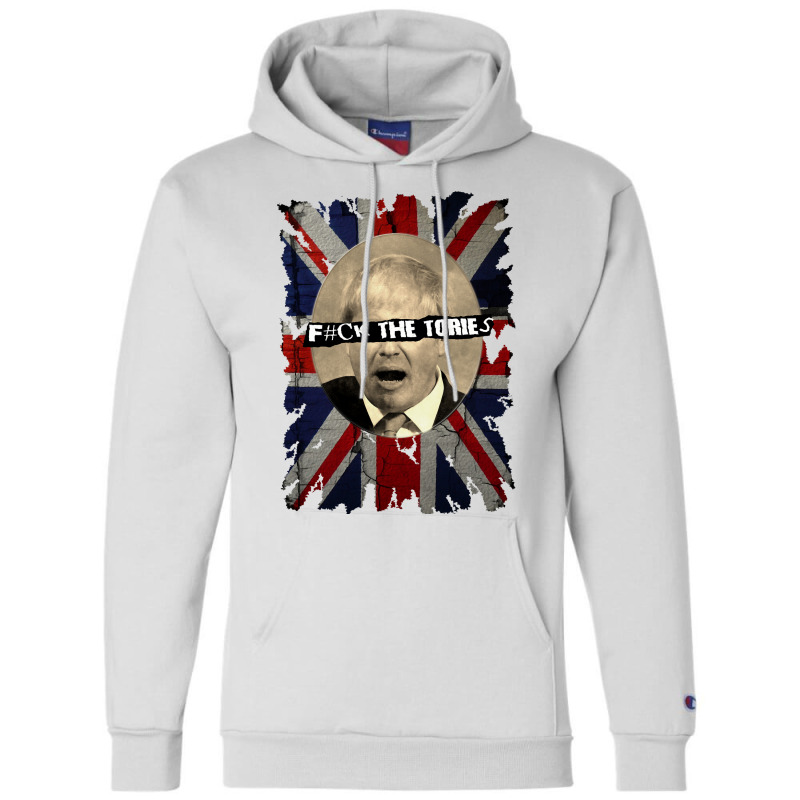 Women Men Johnson Gifts Men Champion Hoodie by SemajArtists | Artistshot