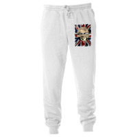 Women Men Johnson Gifts Men Unisex Jogger | Artistshot