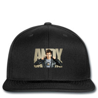 Mens Best Police Cute My Favorite People Printed Hat | Artistshot