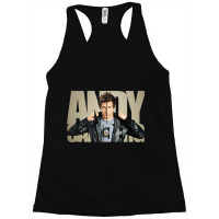 Mens Best Police Cute My Favorite People Racerback Tank | Artistshot