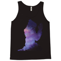 Bigfoot T Shirtbigfoot Praying For Peace T Shirt Tank Top | Artistshot