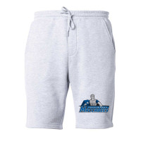 Yeshiva Athletic Fleece Short | Artistshot