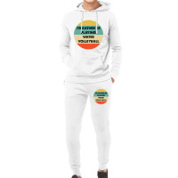 Water Volleyball Shirts  Water Volleyball T Shirt Hoodie & Jogger Set | Artistshot