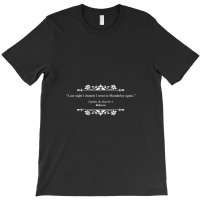 Daphne Du Maurier Rebecca T-shirt | Artistshot