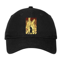 Dragons Fear Me Funny Jousting Lance Buhurt Funny Women Adjustable Cap | Artistshot