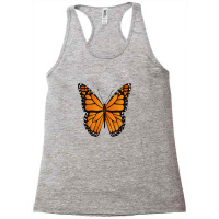 Nick Mason Butterfly Racerback Tank | Artistshot