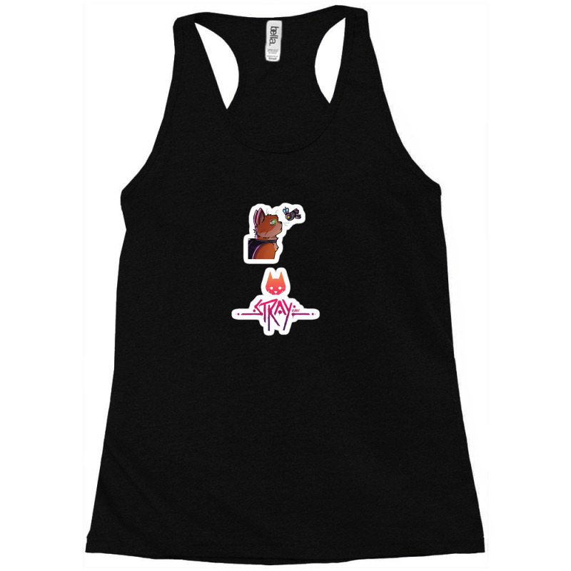 Guilty Gear Strive Season 2 Bridget 120568573 Racerback Tank by anisaart4 | Artistshot