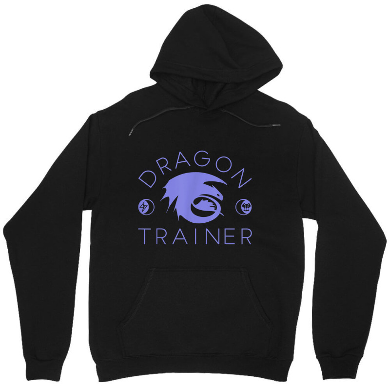 How To Train Your Dragon 3 Hidden World Dragon Trainer My Favorite Peo Unisex Hoodie | Artistshot