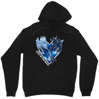 How To Train Your Dragon 3 Hidden World Light Up The Night Mens Best Unisex Hoodie | Artistshot