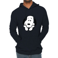 Peanuts Lightweight Hoodie | Artistshot