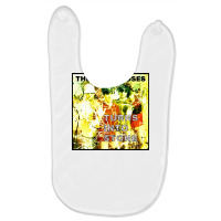 Best The Stone Roses Baby Bibs | Artistshot