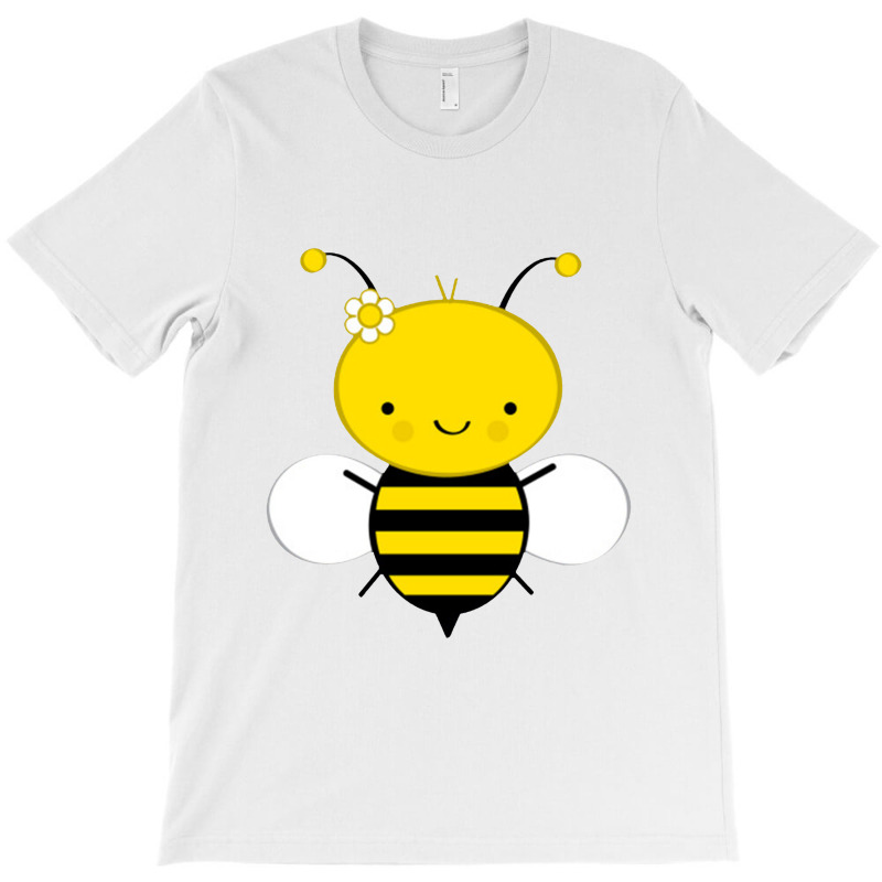 Bumble Bee,honey,bee T-shirt | Artistshot