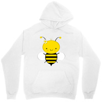 Bumble Bee,honey,bee Unisex Hoodie | Artistshot