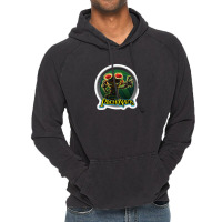 The Banana Splits 116074395 Vintage Hoodie | Artistshot