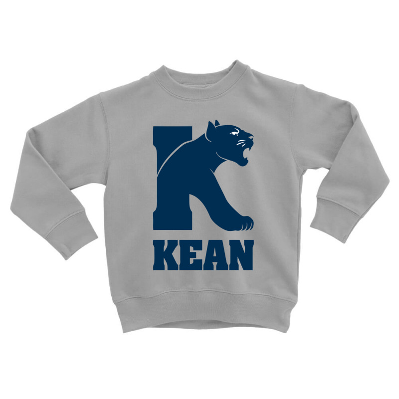 Kean university online sweatshirt