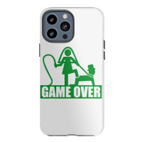 Funny Bachelor Party Iphone 13 Pro Max Case | Artistshot