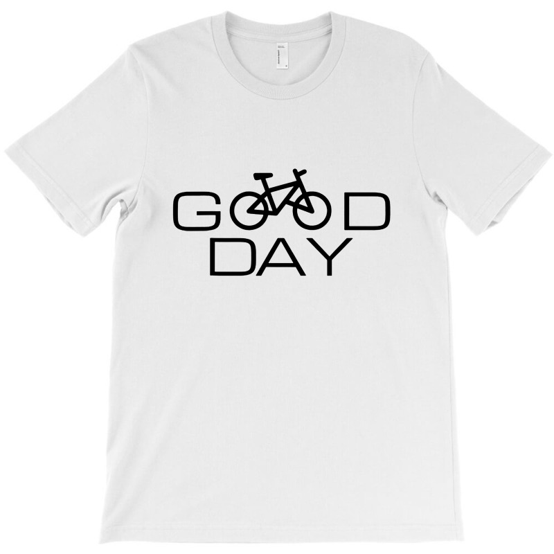 Funny Cycling Graphic Cyclist T-shirt | Artistshot