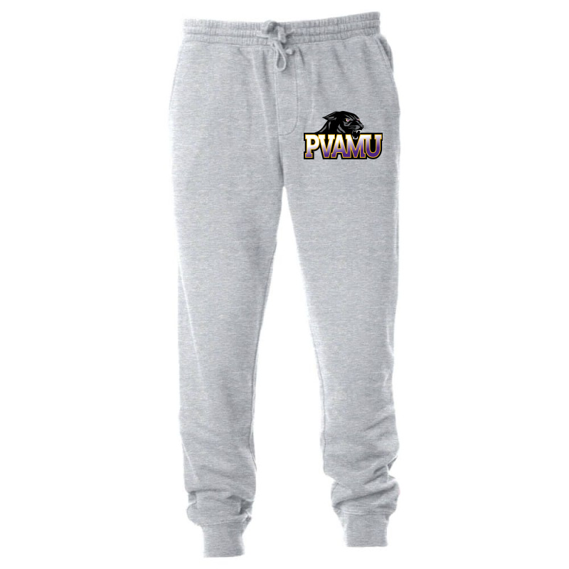 Prairie View A&m Panthers Unisex Jogger by diamonshop | Artistshot