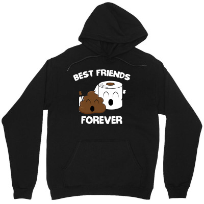 Best Friends Forever Poop Emoji T Shirt Cool Emoticon Tshirt Unisex Hoodie Designed By Hung