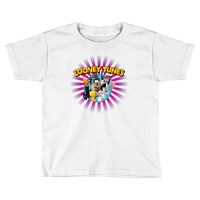 Bugs Bunny Toddler T-shirt | Artistshot
