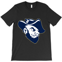 South Dakota Mines Hardrockers T-shirt | Artistshot