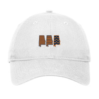 Cool State Adjustable Cap | Artistshot