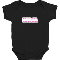 Pls Talk I Lonly 83782322 Baby Bodysuit | Artistshot