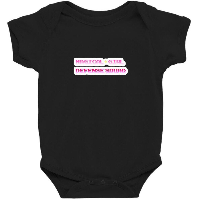 Pls Talk I Lonly 83782322 Baby Bodysuit | Artistshot