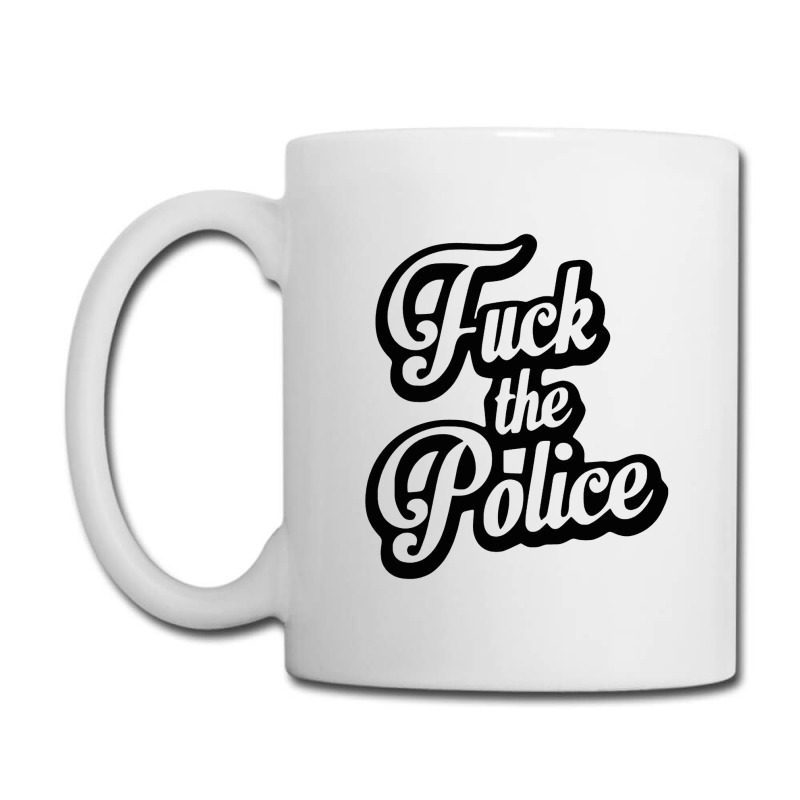 Quote The Police Coffee Mug | Artistshot