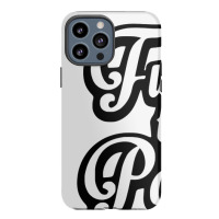 Quote The Police Iphone 13 Pro Max Case | Artistshot