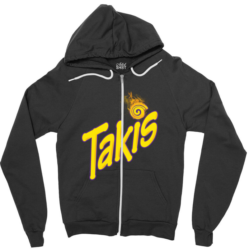 Takis sweatshirt sale