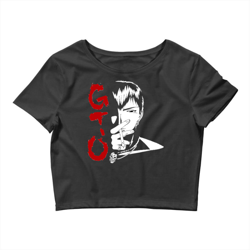 T discount shirt onizuka