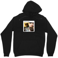 Faerie Ixi 31345723 Unisex Hoodie | Artistshot