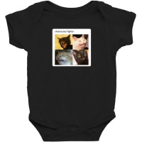 Faerie Ixi 31345723 Baby Bodysuit | Artistshot