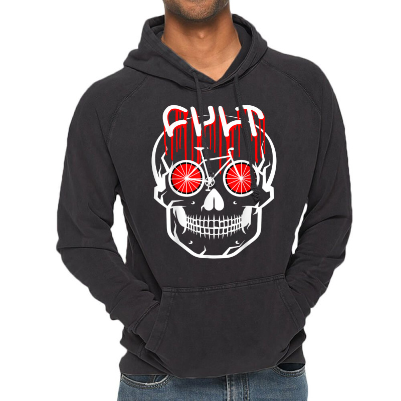 Cult crew hoodie hot sale