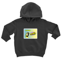 Give Up Ice Scream 21338765 Toddler Hoodie | Artistshot