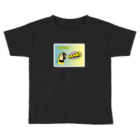 Give Up Ice Scream 21338765 Toddler T-shirt | Artistshot