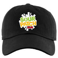 Sour Patch Kids Kids Cap | Artistshot