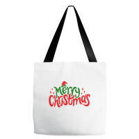 Special Design Merry Christmas And Happy New Year Tihtan Tote Bags | Artistshot