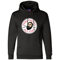 Fidel Castro Champion Hoodie | Artistshot