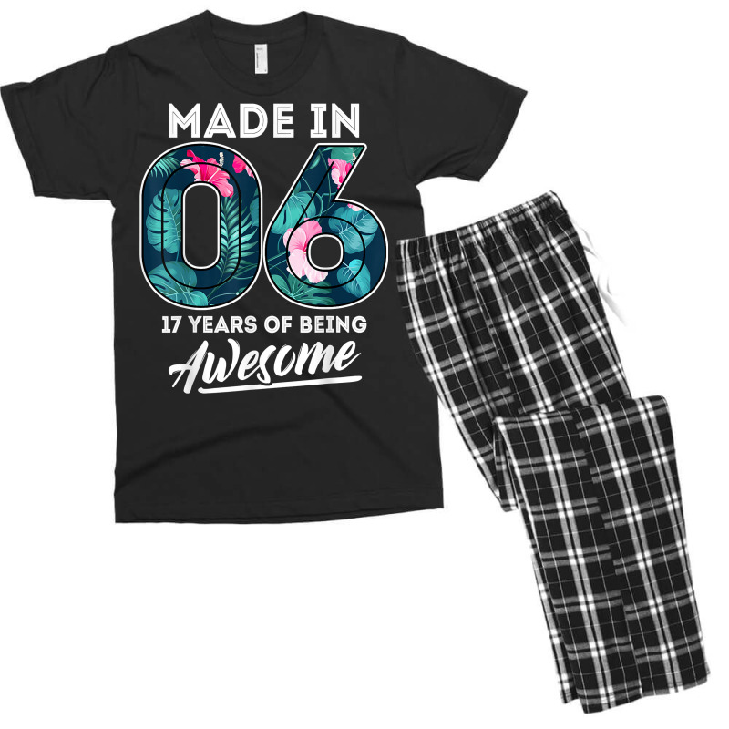 Birthday pajamas for online teenage girl