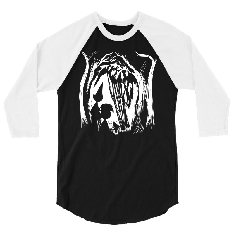 4 Sleeve Shirt By Chilistore - Artistshot