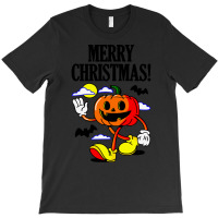 Funny Halloween Saying T  Shirt Funny Halloween Saying T  Shirt T-shirt | Artistshot